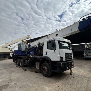 Página Inicial 7 Guindaste MD30