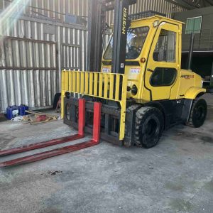 Página Inicial 4 Empilhadeira Hyter H155FT