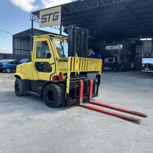Página Inicial 2 Empilhadeira Hyster H155FT