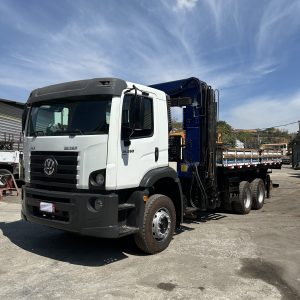Página Inicial 1 Munck 26.280
